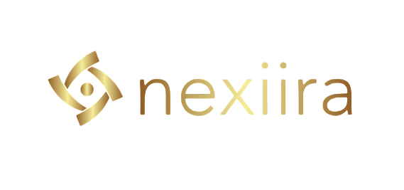 NEXIIRA